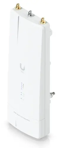 Точка за достъп Ubiquiti Wave-MLO5, 5GHz, WiFi 7, PtP, Outdoor, 5+ Gbps, 100 км. - image 4