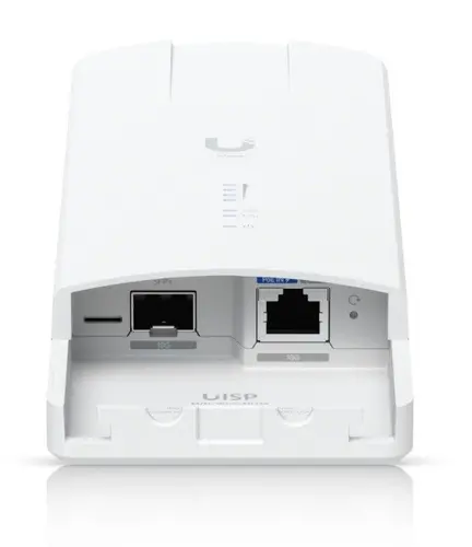 Точка за достъп Ubiquiti Wave-MLO5, 5GHz, WiFi 7, PtP, Outdoor, 5+ Gbps, 100 км. - image 5