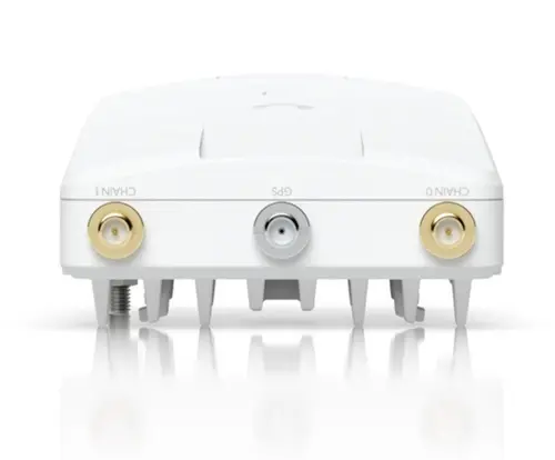 Точка за достъп Ubiquiti Wave-MLO5, 5GHz, WiFi 7, PtP, Outdoor, 5+ Gbps, 100 км. - image 6
