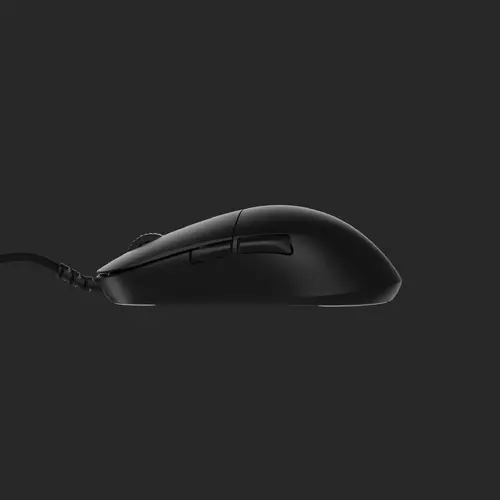 Endgame Gear професионална геймърска мишка XM2 8K - Gaming Mouse - Black - image 5