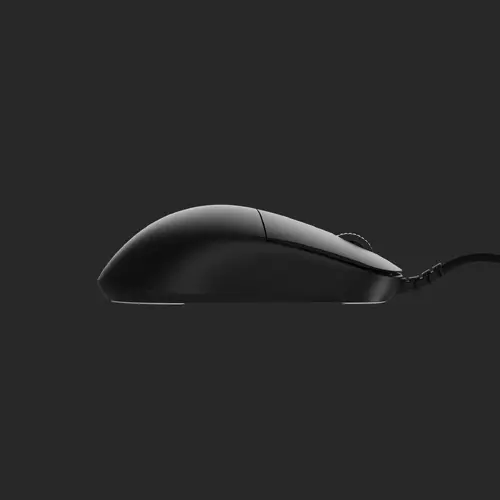 Endgame Gear професионална геймърска мишка XM2 8K - Gaming Mouse - Black - image 6
