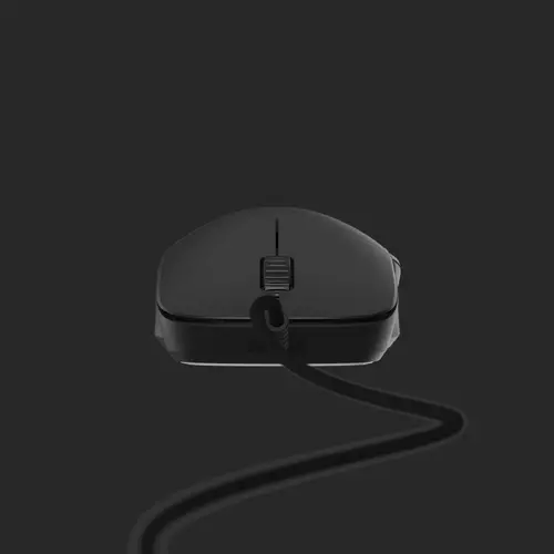 Endgame Gear професионална геймърска мишка XM2 8K - Gaming Mouse - Black - image 7