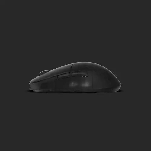 Endgame Gear професионална геймърска мишка XM2w 4K - Wireless Gaming Mouse - Dark Frost - image 3