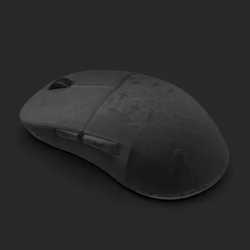 Endgame Gear професионална геймърска мишка XM2w 4K - Wireless Gaming Mouse - Dark Frost - image 5