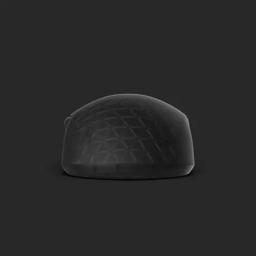 Endgame Gear професионална геймърска мишка XM2w 4K - Wireless Gaming Mouse - Dark Frost - image 7