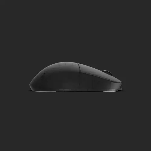 Endgame Gear професионална геймърска мишка XM2w 4K - Wireless Gaming Mouse - Dark Frost - image 8
