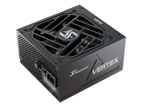 Seasonic захранване PSU ATX 3.1 1200W Platinum - VERTEX PX-1200 - 12122PXAFS-ATX3.1 - image 2