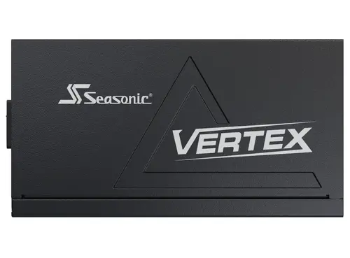 Seasonic захранване PSU ATX 3.1 1200W Platinum - VERTEX PX-1200 - 12122PXAFS-ATX3.1 - image 8