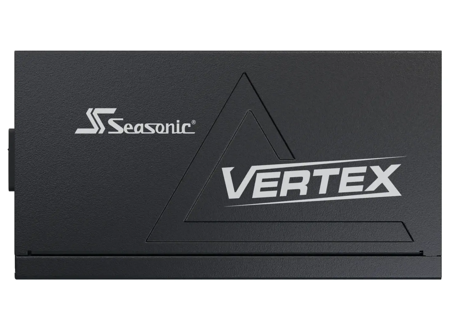 Seasonic захранване PSU ATX 3.1 1000W Platinum - VERTEX PX-1000 - 12102PXAFS-ATX3.1 - image 8