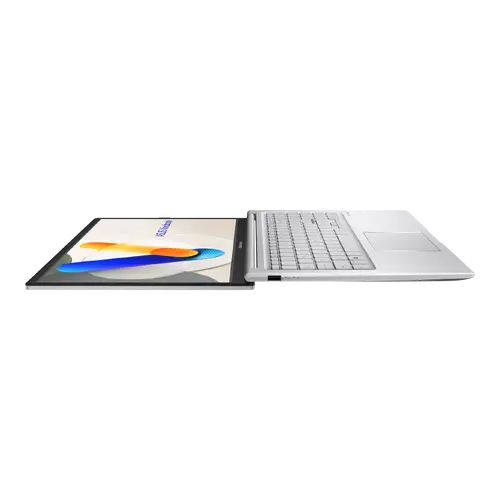 Лаптоп, ASUS X1504VA-BQ2911 - image 1