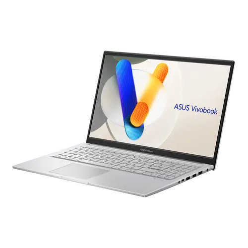 Лаптоп, ASUS X1504VA-BQ2911 - image 4