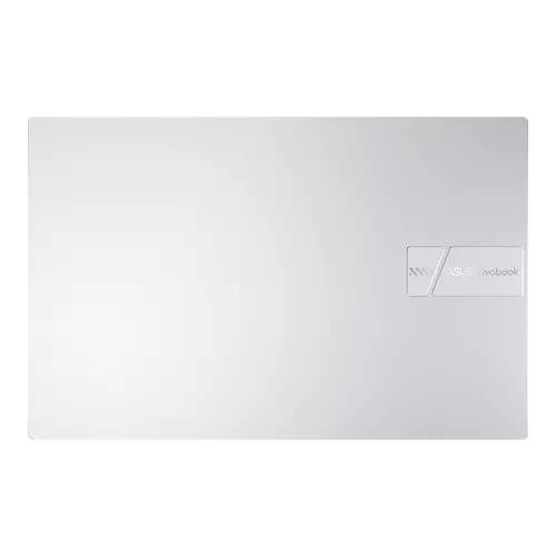 Лаптоп, ASUS X1504VA-BQ2911 - image 5