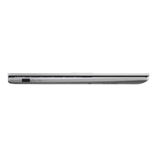 Лаптоп, ASUS X1504VA-BQ2911 - image 6