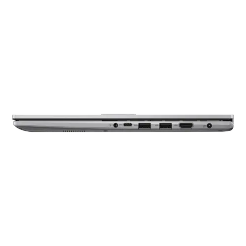 Лаптоп, ASUS X1504VA-BQ2911 - image 7