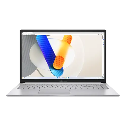 Лаптоп, ASUS X1504VA-BQ2911