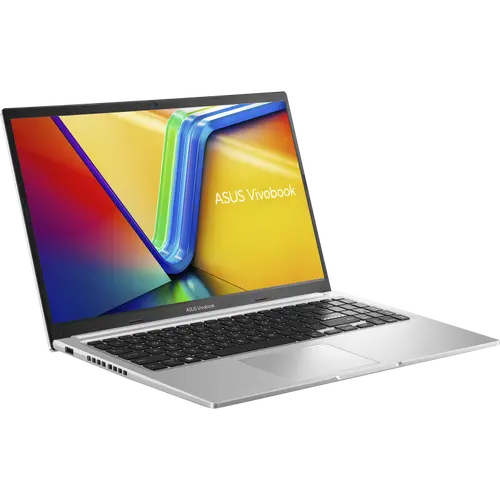 Лаптоп, ASUS M1502YA-BQ580 - image 1