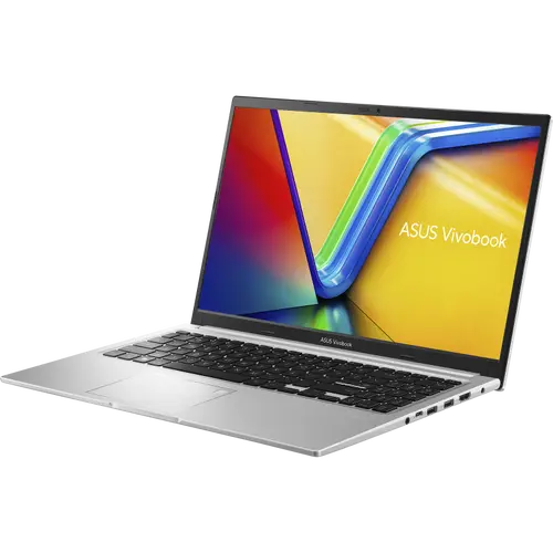 Лаптоп, ASUS M1502YA-BQ580 - image 2