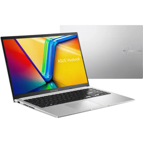Лаптоп, ASUS M1502YA-BQ580 - image 4
