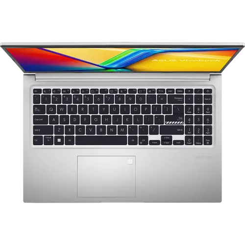 Лаптоп, ASUS M1502YA-BQ580 - image 5