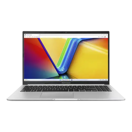 Лаптоп, ASUS M1502YA-BQ580