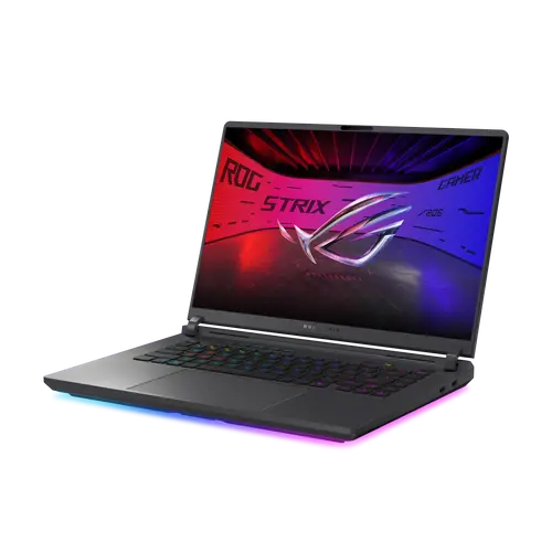 Лаптоп, ASUS G615LP-S5053W - image 2