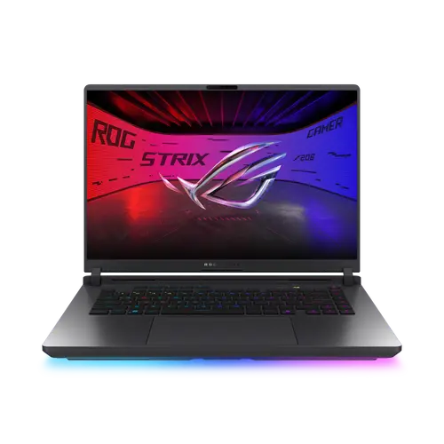 Лаптоп, ASUS G615LP-S5053W