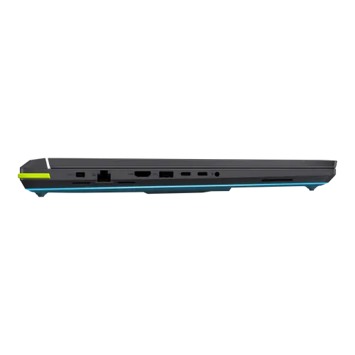 Лаптоп, ASUS G615JMR-MRV106 - image 6