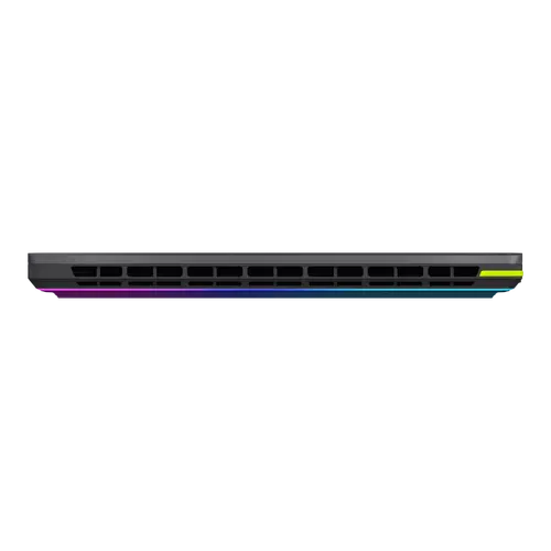 Лаптоп, ASUS G615JMR-MRV106 - image 7