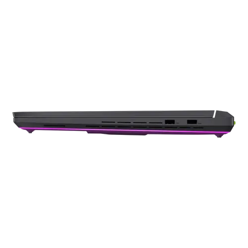 Лаптоп, ASUS G615JMR-MRV106 - image 8
