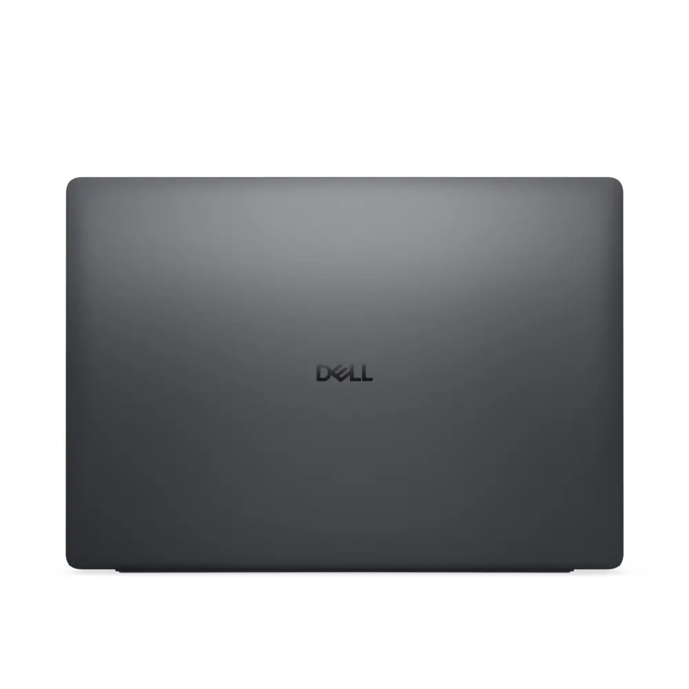 Лаптоп, Dell Pro 16 PC16255, AMD Ryzen 5 PRO 230 (22 MB, 6C, up to 4.9 GHz, 16 TOPS NPU), 16.0" FHD+(1920x1200) IPS, AG, 300nits, 1x16 GB, DDR5, 5600 MT/s, 1 TB SSD, AMD Radeon 760M, FHD HDR+IR Cam and Mic, Wi-Fi 6E, FPR, Backlit Kb, Win 11 Pro, 3Y PS, Magnetite - image 4