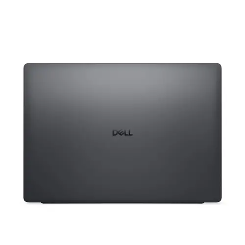 Лаптоп, Dell Pro 16 PC16255, AMD Ryzen 5 PRO 230 (22 MB, 6C, up to 4.9 GHz, 16 TOPS NPU), 16.0" FHD+(1920x1200) IPS, AG, 300nits, 1x16 GB, DDR5, 5600 MT/s, 1 TB SSD, AMD Radeon 760M, FHD HDR+IR Cam and Mic, Wi-Fi 6E, FPR, Backlit Kb, Win 11 Pro, 3Y PS, Magnetite - image 4
