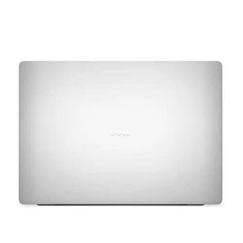 Лаптоп, Dell Pro 16 PC16255, AMD Ryzen AI 7 350 (24 MB, 8C, up to 5.0 GHz), 16.0" FHD+(1920x1200) IPS, AG, 300nits, 16 GB, DDR5, 5600 MT/s, 512 GB SSD, AMD Radeon 860M, FHD HDR + IR Cam and Mic, Wi-Fi 6E, FPR, Backlit Kb, Win 11 Pro, 3Y PS, Platinum silver - image 4
