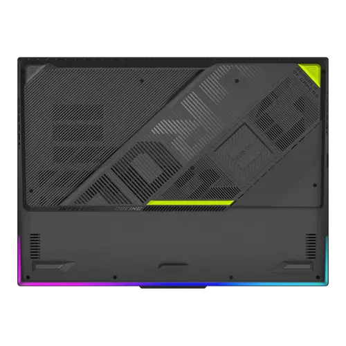 Лаптоп, ASUS G814PM-S9028 - image 10