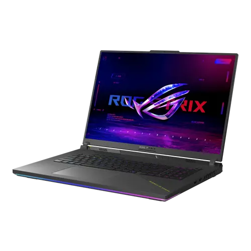 Лаптоп, ASUS G814PM-S9028 - image 2