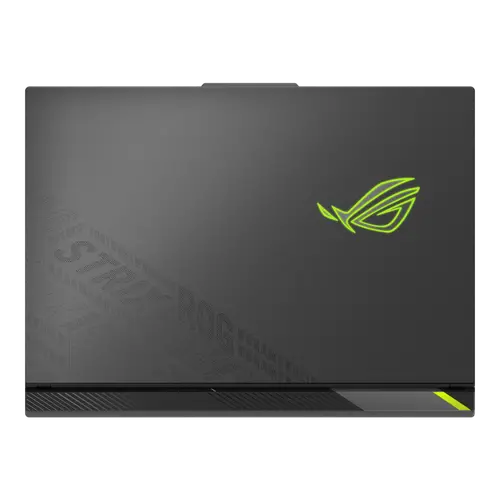Лаптоп, ASUS G814PM-S9028 - image 4