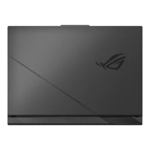 Лаптоп, ASUS G814PM-S9028 - image 5