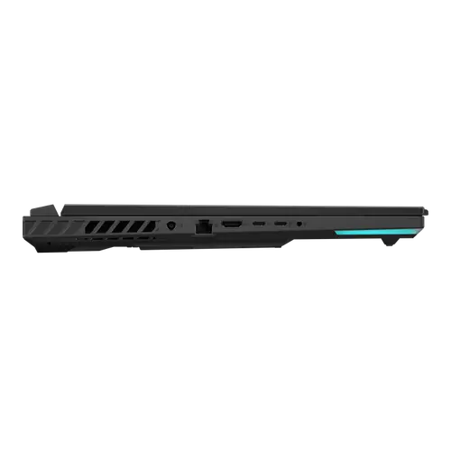 Лаптоп, ASUS G814PM-S9028 - image 6