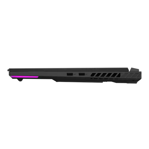 Лаптоп, ASUS G814PM-S9028 - image 7