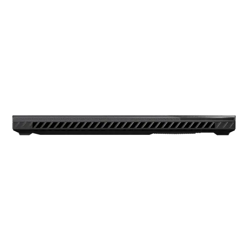 Лаптоп, ASUS G814PM-S9028 - image 8