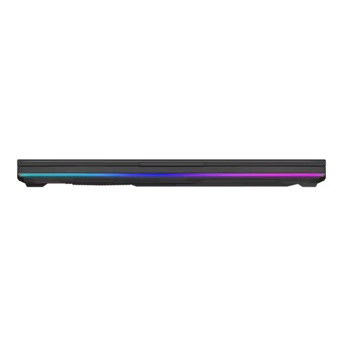 Лаптоп, ASUS G814PM-S9028 - image 9