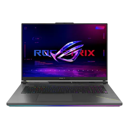 ASUS G814PM-S9028