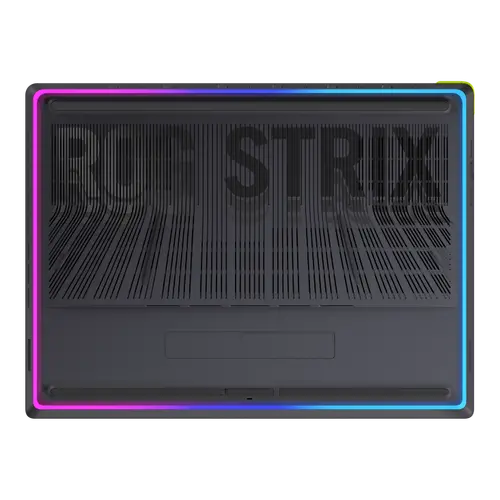 Лаптоп, ASUS G815LM-S9047 - image 11