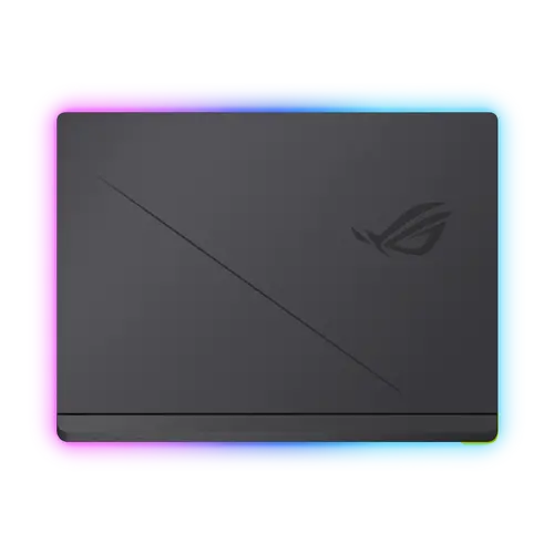 Лаптоп, ASUS G815LM-S9047 - image 6