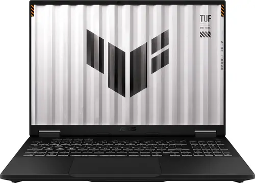 ASUS FA608UM-RV015
