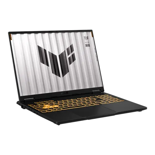 Лаптоп, ASUS FX608JPR-QT002 - image 1