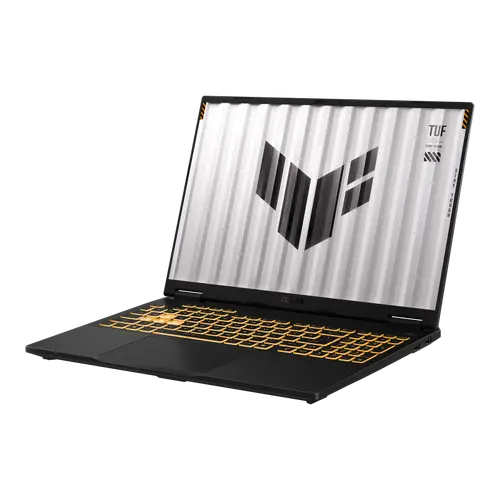 Лаптоп, ASUS FX608JPR-QT002 - image 2