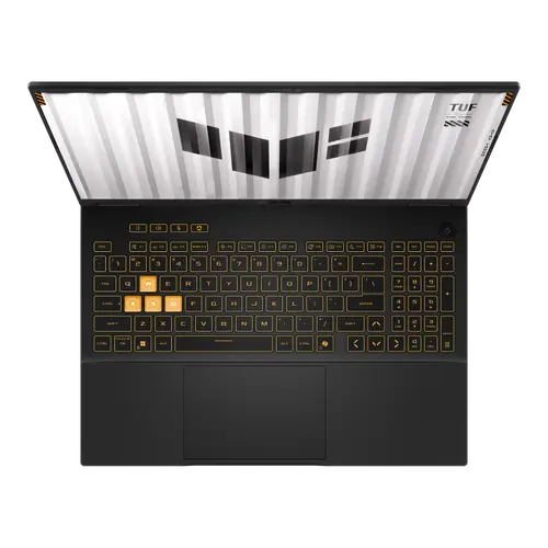 Лаптоп, ASUS FX608JPR-QT002 - image 3