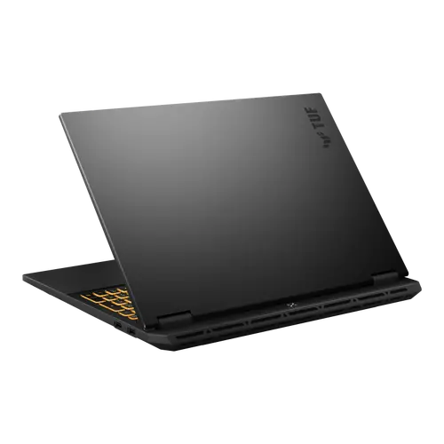 Лаптоп, ASUS FX608JPR-QT002 - image 4