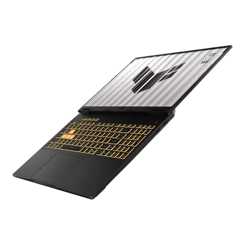 Лаптоп, ASUS FX608JPR-QT002 - image 5