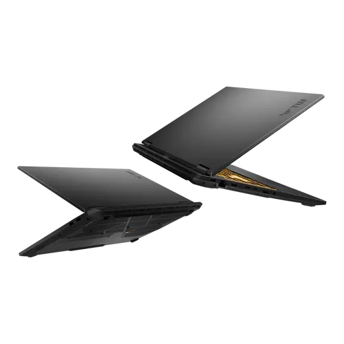 Лаптоп, ASUS FX608JPR-QT002 - image 6